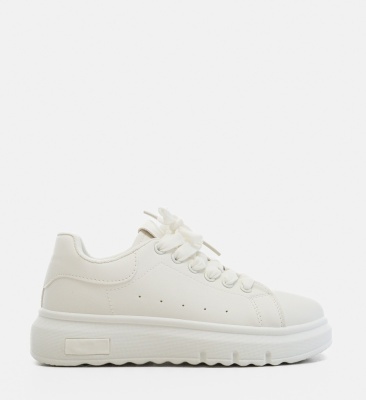 Sneakers dama Enyel Albi 2