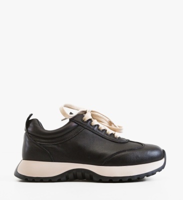 Sneakers dama Hober Negri