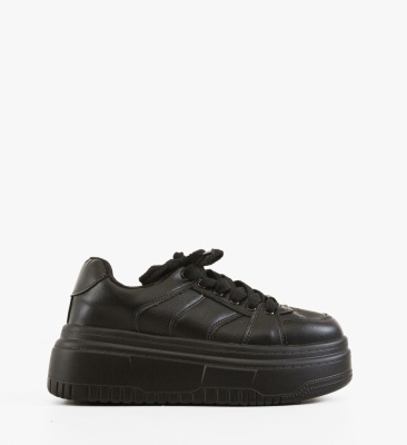 Sneakers dama Kyonos Negri