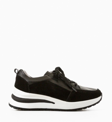 Sneakers dama Likolas Negri