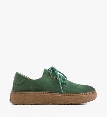 Sneakers dama Magnus Verzi
