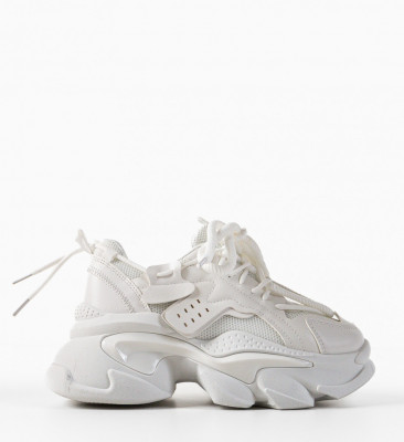 Sneakers dama Nertar Albi