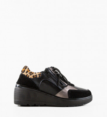Sneakers dama Nysa Negri