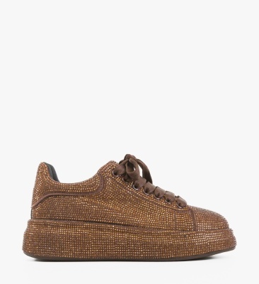 Sneakers dama Otrus Maro