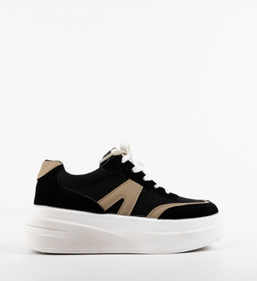 Sneakers dama Passya Negri