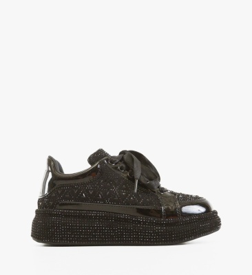 Sneakers dama Pepe Negri