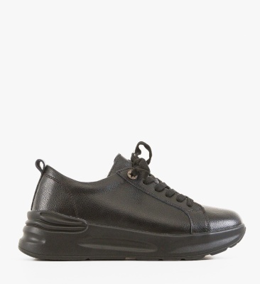 Sneakers dama Rally Negri