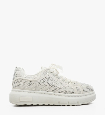 Sneakers dama Splyre Albi