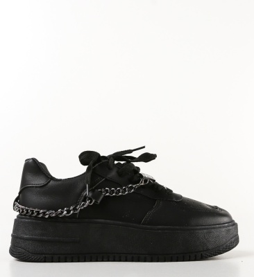Sneakers dama Stephany Negri