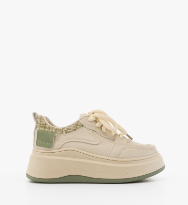 Sneakers dama Taylor Verzi