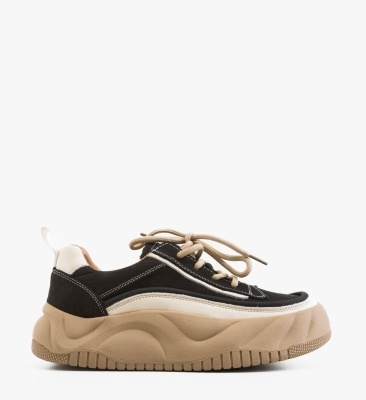 Sneakers dama Telem Negri