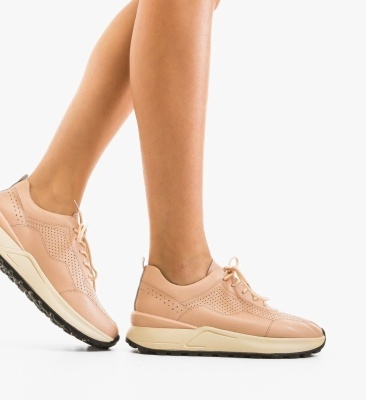 Sneakers dama Tuyaa Roz