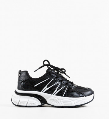Sneakers dama Vyvozkam Negri