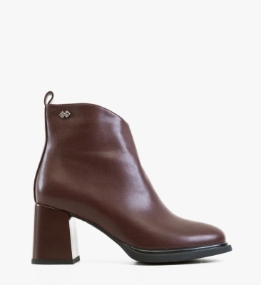 Botine dama Jerome Grena