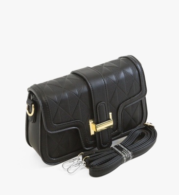 Geanta dama Kle Neagra