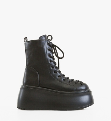 Ghete dama Drbyt Negre