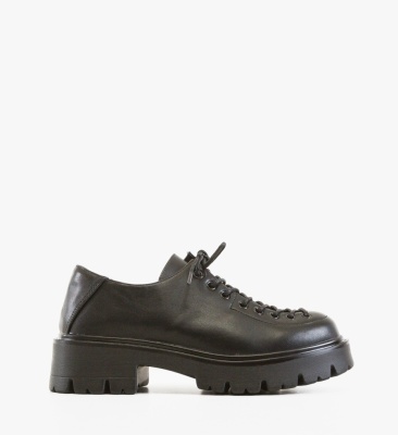 Pantofi Casual Berabe Negri 3