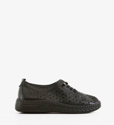 Pantofi Casual dama Guha Negri