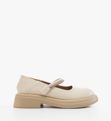 Pantofi Casual dama Maeve Albi