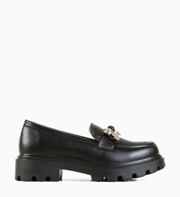 Pantofi Casual Eino Negri