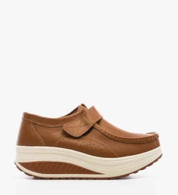 Pantofi Casual Marko Maro