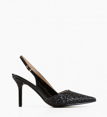 Pantofi dama Aamin Negri