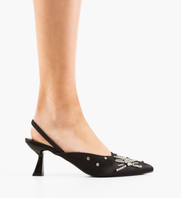 Pantofi dama Betsy Negri