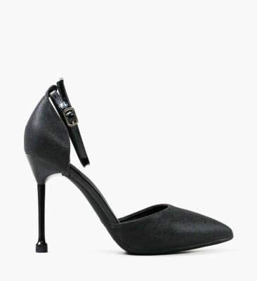 Pantofi dama Chima Negri