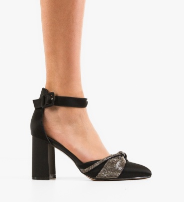 Pantofi dama Cochra Negri