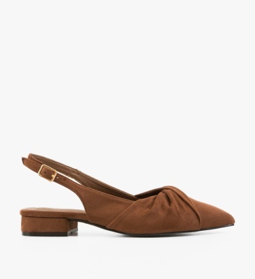 Pantofi dama Eghene Maro