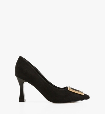 Pantofi dama Kamy Negri