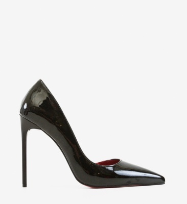 Pantofi dama Kauri Negri 2