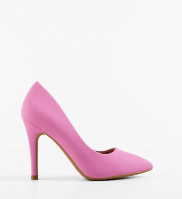 Pantofi dama Keiran Roz