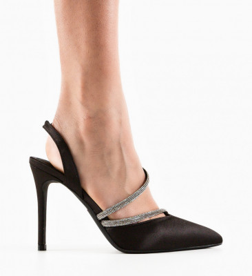 Pantofi dama Khan Negri