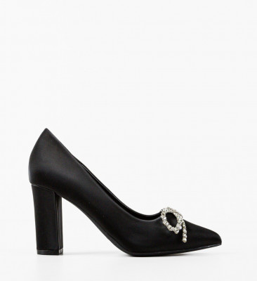 Pantofi dama Kiat Negri