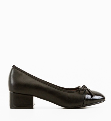 Pantofi dama Onar Negri