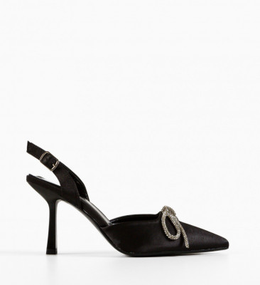 Pantofi dama Tobias Negri