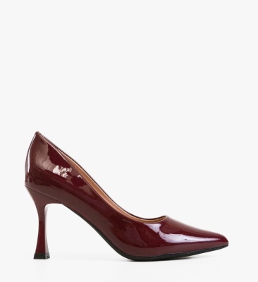 Pantofi dama Vrora Grena