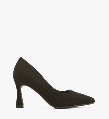 Pantofi dama Zoltan Negri