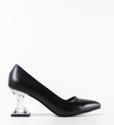 Pantofi Eddy Negri 2