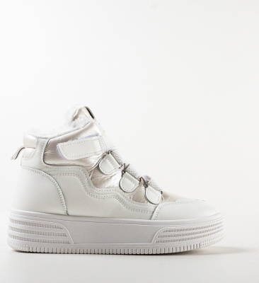Pantofi sport Ingram Albi