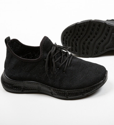 Pantofi Sport Thelma Negri