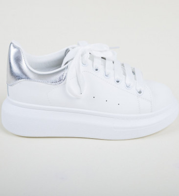 Pantofi Sport Tomyo Albi 2