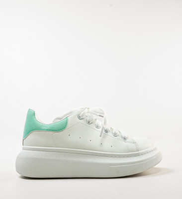 Pantofi Sport Tomyo Albi 8