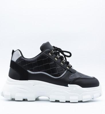 Pantofi Sport Yasser Negri