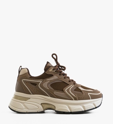 Sneakers dama Avya Maro 2