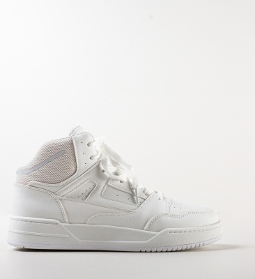 Sneakers dama Blevins Albi