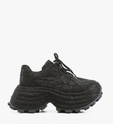 Sneakers dama Diana Negri