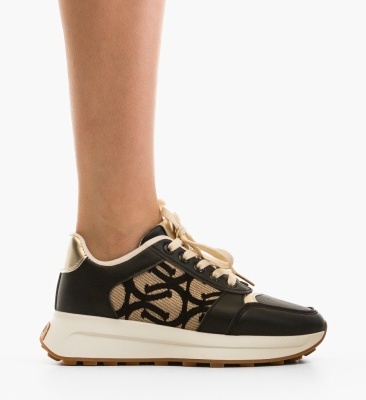 Sneakers dama Hinav Negri