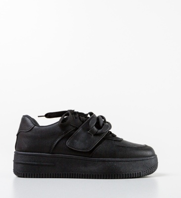 Sneakers dama Howard Negri